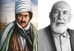 Said Nursi kimmiş göstereceğim mahkemeye