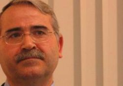 Risale-i Nuru yeni metodoloji ile batıya aktarmalıyız-ÖZEL