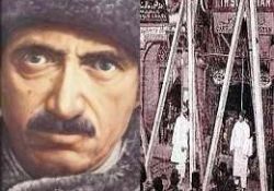 31 Mart Hadisesinde dedim ki