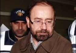 Sendikalarla darbe pazarlığı