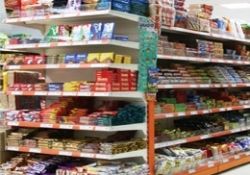 Gıdaların raf ömrü uzadıkça insanların ömrü kısalıyor