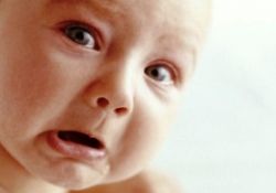 Bebeklerin dili çözüldü