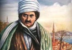 Sarıklı komutan ve Bediüzzaman-ÖZEL