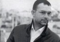 Bir gün Peygamberimiz evimize gelse...-VİDEO