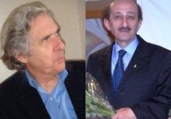 Prof Wessels: Hz. Muhammed Allah'ın son resulüdür-ÖZEL