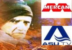 Yerel medyada gündem Bediüzzaman