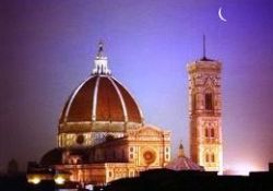 Avrupada İslam heyecan veriyor