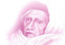 Bediüzzamana 49. yıl mektubu-ÖZEL