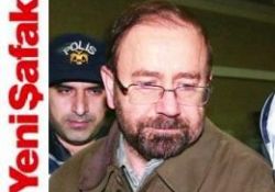 Ersöz GATA'da susturulmak istenmiş