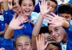 E-kayıt başlangıç tarihi belli oldu