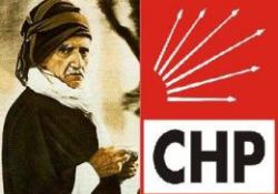 Said Nursiye millet CHPyi iktidara getirmez dedirten şey