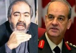 Sen cemaatleri istediğin kadar düşman gör