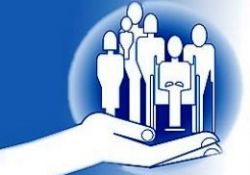 Zaman cemaat zamanıdır