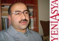 Bediüzzaman ve Üç Said