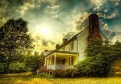 Ayrıntıdaki güzellik-FOTO