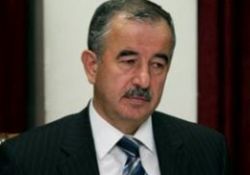 İmamlar, herkesin hocası olmalı