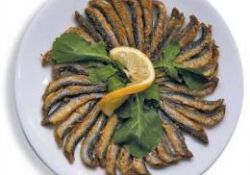 Hamileyken ne kadar balık yenmeli?