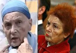 Ergenekoncu Saylan'dan cemaatlere 'sürü' hakareti
