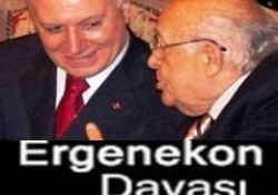 Haberal ve 3 eski röktörle birlikte 8 kişi tutuklandı