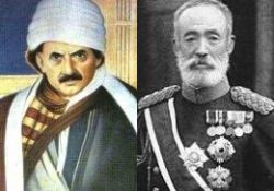 İşte Risale-i Nurdaki Japon Başkumandan-ÖZEL