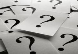 Hz. Ali'nin resmi var Peygamberimizin niye yok?