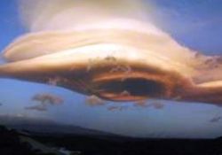 Hz. Muhammed'in (asm) Peygamberliğinden evvelki mucizelerinden