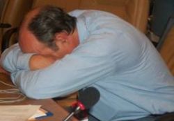 Bahar yorgunluğundan kurtulmanın reçeteleri