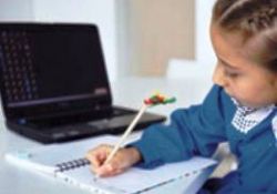 Bakan öğretmenleri uyardı: Sürekli internetten ödev vermeyin