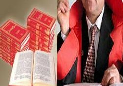 Özbek hakim: Risale-i Nurun kuvveti nereden geliyor?-ÖZEL