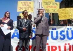 İnşallah son yılı olur