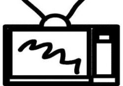 TVlerdeki diziler aileyi tehdit ediyor