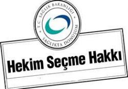 Hakkını bilmeyen hasta haksızlığa uğruyor