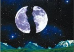 Altın ve elmasla yazılacak sözler-VİDEO