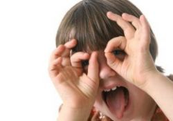 Dikkat eksikliği ve hiperaktivitenin belirtileri