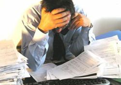 Stres, kişisel başarınızı engelleyebilir!