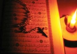 Psikolojik hastalıkların çaresi Kuran-ı Kerimdir