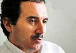 Cemaatler en az ordu kadar hizmet ediyor