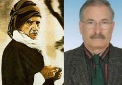 Said Nursiye muhalifleri bile saygı duydu