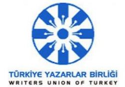 TYB ödülleri sahiplerine verildi