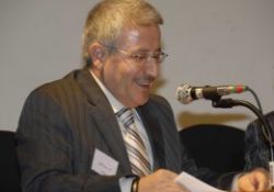 Allahı en güzel O (s.a.v) tarif eder