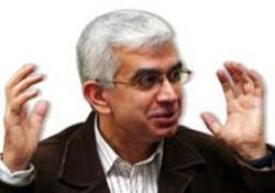 Krizden çıkış için din adamlarından da yararlanılmalı