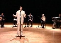 Yoktan geldik var olduk, Haktan geldik nur olduk-VİDEO