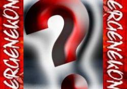 40 maddede Ergenekoncu profili-ÖZEL