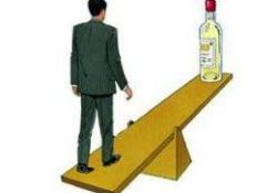 Alkol reklamları tüketimi arttırdı