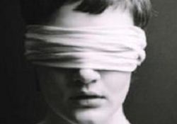 Körlük için kök hücre umudu doğdu