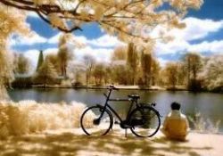 Gençlerle iletişim kurmada beş önemli nokta göz ardı edilmemeli