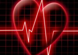 Kalp hastaları şeker yer gibi vitamin almamalı