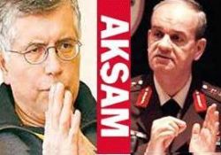 Cemaatlerin varlığı Türkiyenin güvencesidir