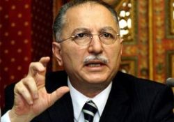 İslamofobi de ırkçılıktır