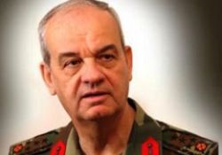 Başbuğa müthiş Kutlu Doğum teklifi